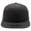 Pitbull Cambridge PB316H NP RIP Camper Hat