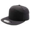 Pitbull Cambridge PB316H NP RIP Camper Hat