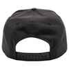 Pitbull Cambridge PB316H NP RIP Camper Hat