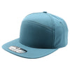 Pitbull Cambridge PB316H NP RIP Camper Hat