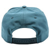 Pitbull Cambridge PB316H NP RIP Camper Hat