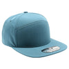 Pitbull Cambridge PB316H NP RIP Camper Hat