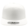 Pitbull Cambridge PB316H NP RIP Camper Hat