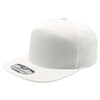 Pitbull Cambridge PB316H NP RIP Camper Hat