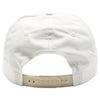 Pitbull Cambridge PB316H NP RIP Camper Hat