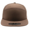 Pitbull Cambridge PB316H NP RIP Camper Hat