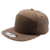 Pitbull Cambridge PB316H NP RIP Camper Hat