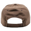Pitbull Cambridge PB316H NP RIP Camper Hat