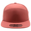 Pitbull Cambridge PB316H NP RIP Camper Hat