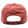 Pitbull Cambridge PB316H NP RIP Camper Hat