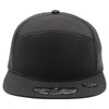 Pit Bull PB313H Cambridge Hybrid Perforated Camper Hat