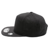 Pit Bull PB313H Cambridge Hybrid Perforated Camper Hat