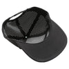 Pit Bull PB313H Cambridge Hybrid Perforated Camper Hat