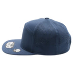 Pit Bull PB313 Cambridge Hybrid Perforated Camper Hat