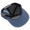 Pit Bull PB313H Cambridge Hybrid Perforated Camper Hat