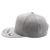 Pit Bull PB313H Cambridge Hybrid Perforated Camper Hat
