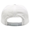 Pit Bull PB313H Cambridge Hybrid Perforated Camper Hat