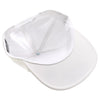 Pit Bull PB313H Cambridge Hybrid Perforated Camper Hat