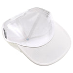 Pit Bull PB313 Cambridge Hybrid Perforated Camper Hat