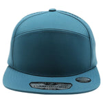 Pit Bull PB313 Cambridge Hybrid Perforated Camper Hat