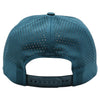 Pit Bull PB313H Cambridge Hybrid Perforated Camper Hat