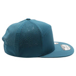 Pit Bull PB313 Cambridge Hybrid Perforated Camper Hat