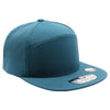 Pit Bull PB313H Cambridge Hybrid Perforated Camper Hat