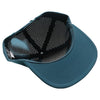 Pit Bull PB313H Cambridge Hybrid Perforated Camper Hat