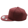 Pit Bull PB313H Cambridge Hybrid Perforated Camper Hat
