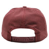 Pit Bull PB313H Cambridge Hybrid Perforated Camper Hat