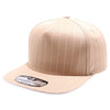 Pit Bull Cambridge PB328 5-Panel Pinstripe Snapback Hat