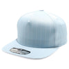 Pit Bull Cambridge PB328 5-Panel Pinstripe Snapback Hat