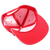 Pit Bull Cambridge PB328 5-Panel Pinstripe Snapback Hat
