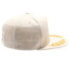 Pitbull Cambridge PB305 Cotton 5 Panel Bay Leaf Hat