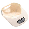 Pitbull Cambridge PB305 Cotton 5 Panel Bay Leaf Hat
