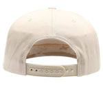 Pitbull Cambridge PB305 Cotton 5 Panel Bay Leaf Hat