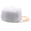 Pitbull Cambridge PB305 Cotton 5 Panel Bay Leaf Hat
