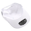 Pitbull Cambridge PB305 Cotton 5 Panel Bay Leaf Hat