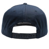 Pitbull Cambridge PB305 Cotton 5 Panel Bay Leaf Hat