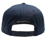 Pitbull Cambridge PB305 Cotton 5 Panel Bay Leaf Hat