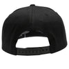 Pitbull Cambridge PB305 Cotton 5 Panel Bay Leaf Hat