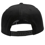 Pitbull Cambridge PB305 Cotton 5 Panel Bay Leaf Hat