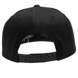 Pitbull Cambridge PB305 Cotton 5 Panel Bay Leaf Hat