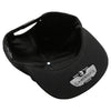 Pitbull Cambridge PB305 Cotton 5 Panel Bay Leaf Hat