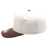 Pit Bull Cambridge PB274 Five Panel 2-Tone High Frame Hat