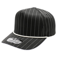 Pit Bull Premium Headwear Cambridge - Gorra de béisbol ajustable de malla perforada para hombres y mujeres, Rojo/Negro, Talla única Pit Bull Premium Headwear Cambridge - Gorra de béisbol ajustable de malla perforada para hombres y mujeres, Rojo/Negro, Talla única
