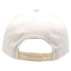 Pit Bull PB274C 5 Panel Two-Tone Camo