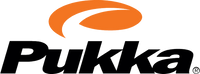 Pukka