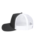 Pukka 5000M Rudder Hat