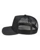 Pukka 5000M Rudder Hat